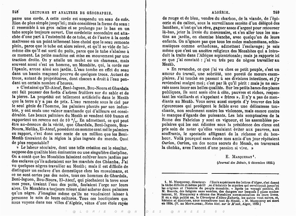 LECTURES ET ANALYSES DE GEOGRAPHIE SUR L ALGERIE (84).jpg